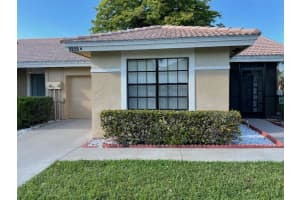 9856 Watermill Cir, Boynton Beach, FL 33437, Sold 12/09/21