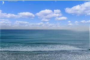 8750 S Ocean Dr, Jensen Beach, FL 34957, Sold 02/17/22