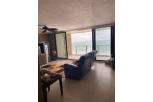 8750 S Ocean Dr, Jensen Beach, FL 34957, Sold 02/17/22