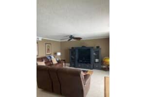 8750 S Ocean Dr, Jensen Beach, FL 34957, Sold 02/17/22