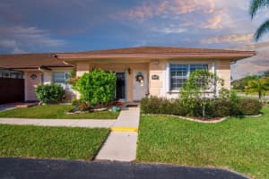 5821 Honeybell Ct, Fort Pierce, FL 34982, Sold 12/14/21