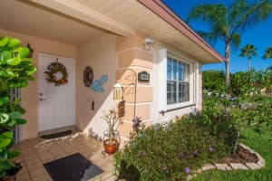 5821 Honeybell Ct, Fort Pierce, FL 34982, Sold 12/14/21