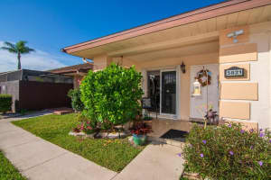 5821 Honeybell Ct, Fort Pierce, FL 34982, Sold 12/14/21