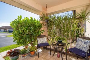 5821 Honeybell Ct, Fort Pierce, FL 34982, Sold 12/14/21