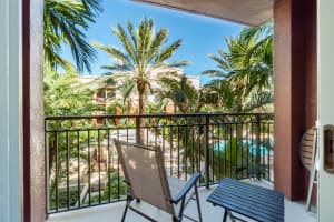 600 S Dixie Hwy #734, West Palm Beach, FL 33401, Sold 12/22/21