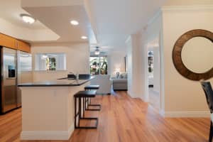 600 S Dixie Hwy #734, West Palm Beach, FL 33401, Sold 12/22/21