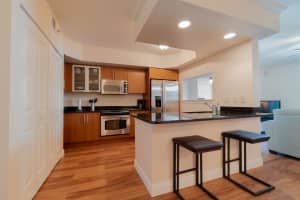 600 S Dixie Hwy #734, West Palm Beach, FL 33401, Sold 12/22/21