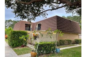1820 18th Ln, Palm Beach Gardens, FL 33418, Sold 12/20/21