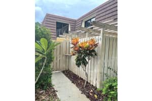 1820 18th Ln, Palm Beach Gardens, FL 33418, Sold 12/20/21
