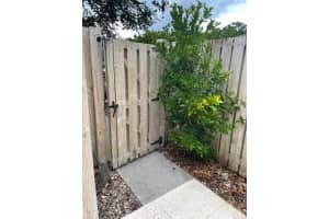 1820 18th Ln, Palm Beach Gardens, FL 33418, Sold 12/20/21