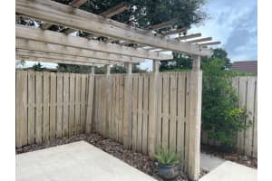 1820 18th Ln, Palm Beach Gardens, FL 33418, Sold 12/20/21