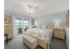 100 Doolen Ct, North Palm Beach, FL 33408, Sold 12/16/21