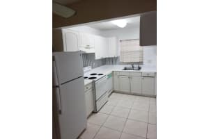 4951 Wedgewood Way, West Palm Beach, FL 33417, Sold 02/25/22