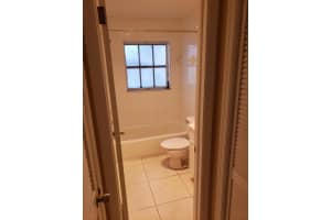 4951 Wedgewood Way, West Palm Beach, FL 33417, Sold 02/25/22