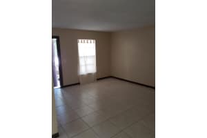 4951 Wedgewood Way, West Palm Beach, FL 33417, Sold 02/25/22