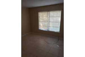 4951 Wedgewood Way, West Palm Beach, FL 33417, Sold 02/25/22