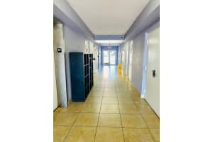 1060 Crystal Lake Dr, Pompano Beach, FL 33064, Sold 03/07/22