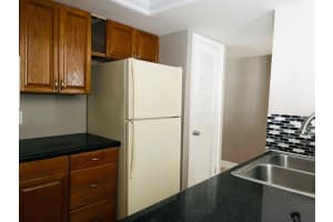 1060 Crystal Lake Dr, Pompano Beach, FL 33064, Sold 03/07/22