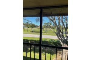 6549 Somerset Dr, Boca Raton, FL 33433, Sold 12/23/21