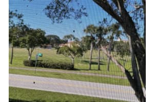 6549 Somerset Dr, Boca Raton, FL 33433, Sold 12/23/21