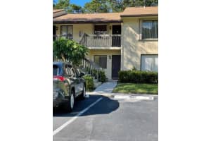 6549 Somerset Dr, Boca Raton, FL 33433, Sold 12/23/21