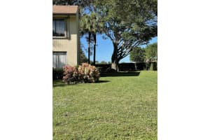 6549 Somerset Dr, Boca Raton, FL 33433, Sold 12/23/21