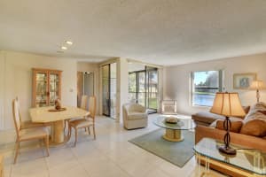 8657 Boca Glades Blvd W, Boca Raton, FL 33434, Sold 06/30/22