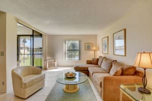 8657 Boca Glades Blvd W, Boca Raton, FL 33434, Sold 06/30/22