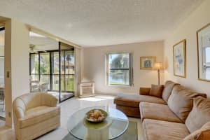 8657 Boca Glades Blvd W, Boca Raton, FL 33434, Sold 06/30/22