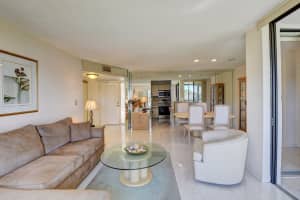 8657 Boca Glades Blvd W, Boca Raton, FL 33434, Sold 06/30/22