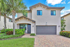 4816 Conifer Ct, Greenacres, FL 33463, Sold 12/20/21