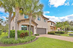 4816 Conifer Ct, Greenacres, FL 33463, Sold 12/20/21