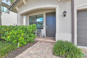 4816 Conifer Ct, Greenacres, FL 33463, Sold 12/20/21