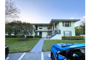 1801 Sabal Ridge Ct, Palm Beach Gardens, FL 33418, Sold 12/20/21
