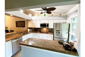 1801 Sabal Ridge Ct, Palm Beach Gardens, FL 33418, Sold 12/20/21