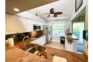 1801 Sabal Ridge Ct, Palm Beach Gardens, FL 33418, Sold 12/20/21