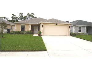 357 Mason Dr, Titusville, FL 32780, Sold 12/27/21