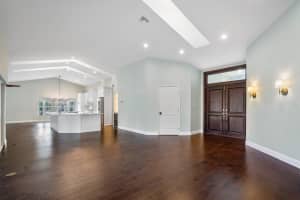 15510 Rolling Meadows Cir, Wellington, FL 33414, Sold 12/21/21