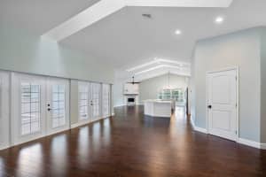 15510 Rolling Meadows Cir, Wellington, FL 33414, Sold 12/21/21