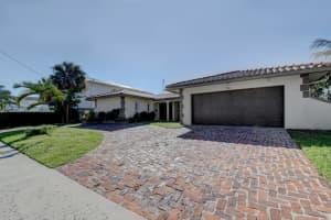 748 NE 72nd St, Boca Raton, FL 33487, Sold 12/29/21