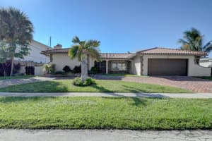 748 NE 72nd St, Boca Raton, FL 33487, Sold 12/29/21