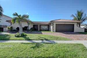 748 NE 72nd St, Boca Raton, FL 33487, Sold 12/29/21