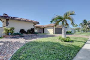 748 NE 72nd St, Boca Raton, FL 33487, Sold 12/29/21