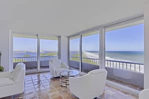5540 N Ocean Dr, Riviera Beach, FL 33404, Sold 12/01/21