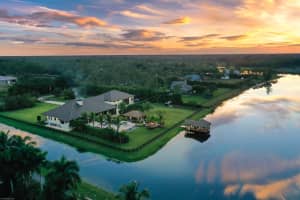 11409 Manatee Terrace, Lake Worth, FL 33449, Sold 09/16/22