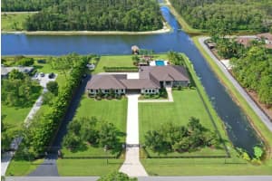 11409 Manatee Terrace, Lake Worth, FL 33449, Sold 09/16/22