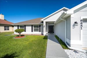 6451 NW Volucia Dr, Port St. Lucie, FL 34986, Sold 12/28/21