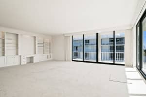 2150 Ibis Isle Rd, Palm Beach, FL 33480, Sold 01/28/22