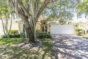 12272 SE Plandome Dr, Hobe Sound, FL 33455, Sold 12/30/21