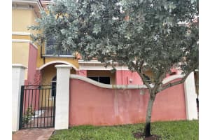 2993 NW 35th Terrace, Lauderdale Lakes, FL 33311, Sold 01/07/22